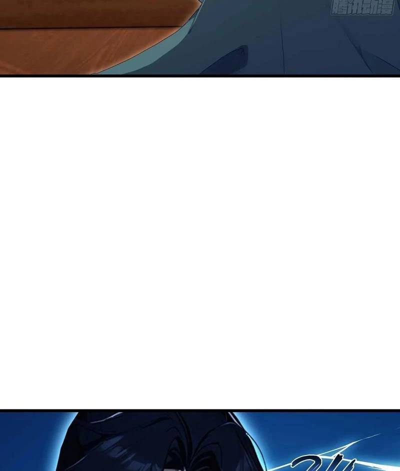 Hoá Ra Ta Đã Vô Địch Từ Lâu: Chapter 176