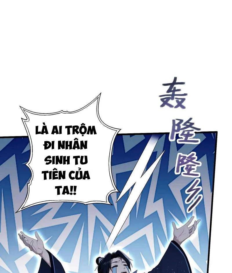 Hoá Ra Ta Đã Vô Địch Từ Lâu: Chapter 176