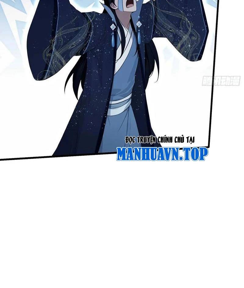 Hoá Ra Ta Đã Vô Địch Từ Lâu: Chapter 176