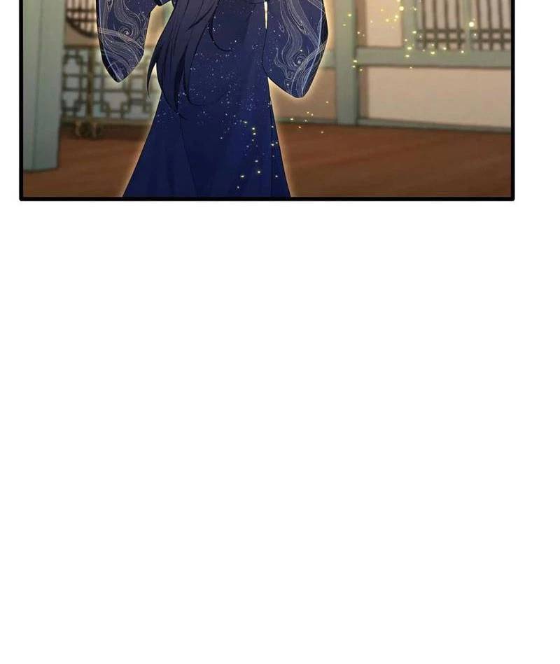 Hoá Ra Ta Đã Vô Địch Từ Lâu: Chapter 176