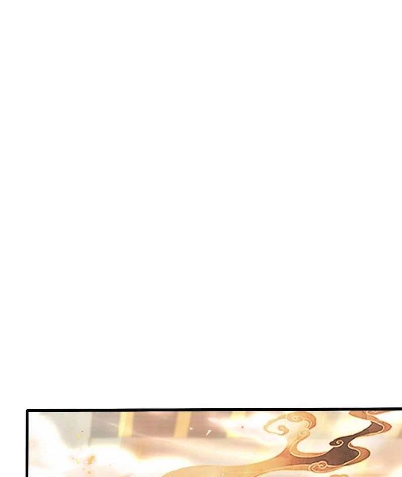 Hoá Ra Ta Đã Vô Địch Từ Lâu: Chapter 176