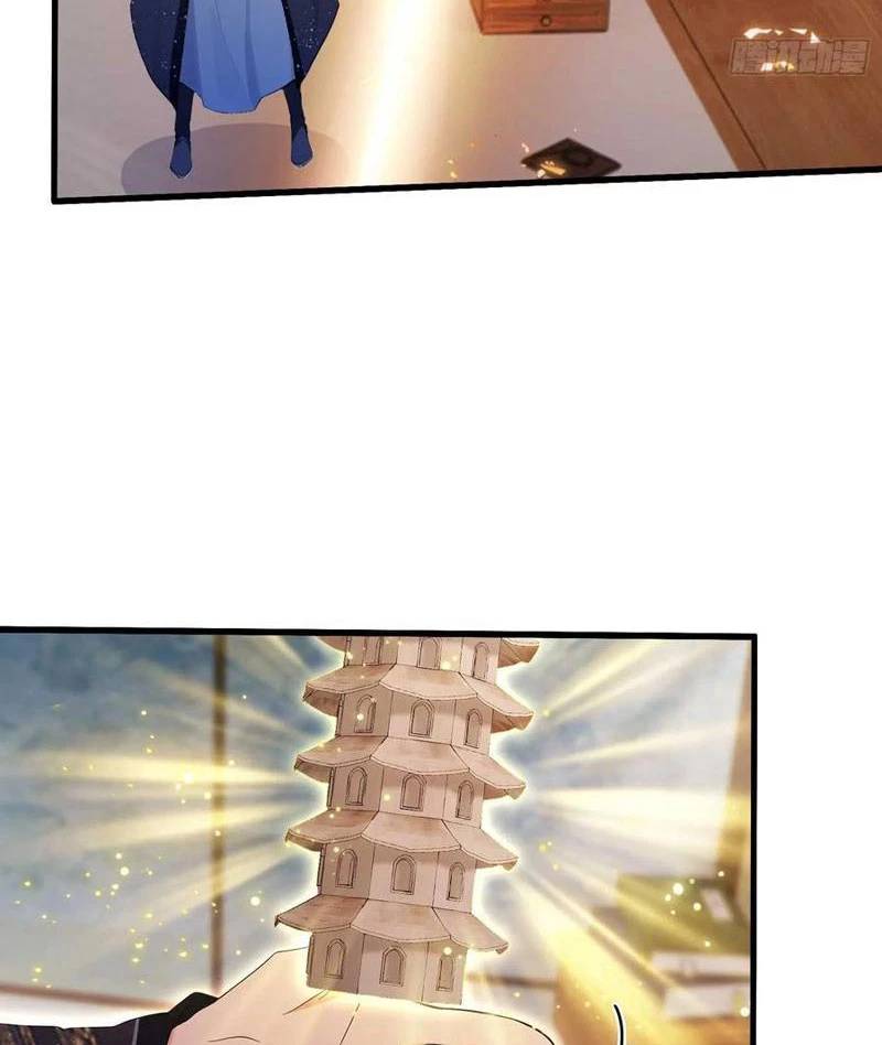 Hoá Ra Ta Đã Vô Địch Từ Lâu: Chapter 176