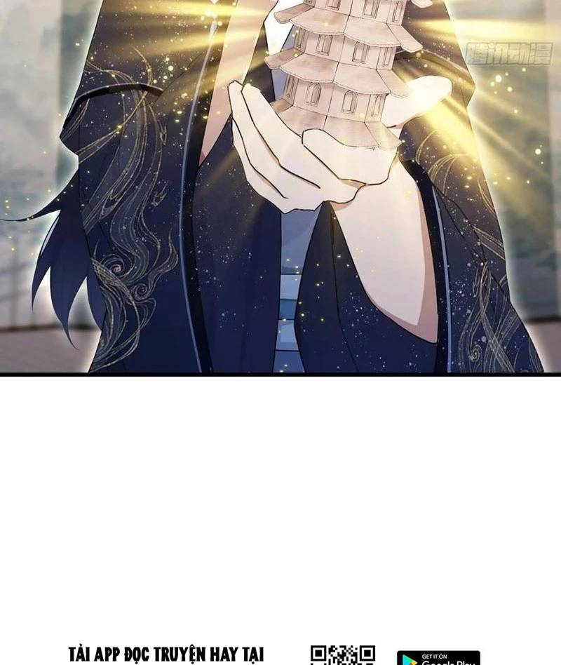 Hoá Ra Ta Đã Vô Địch Từ Lâu: Chapter 176