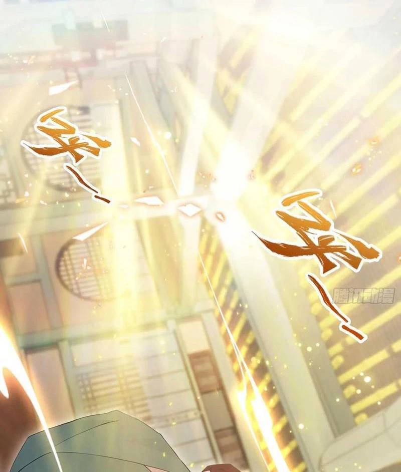 Hoá Ra Ta Đã Vô Địch Từ Lâu: Chapter 176