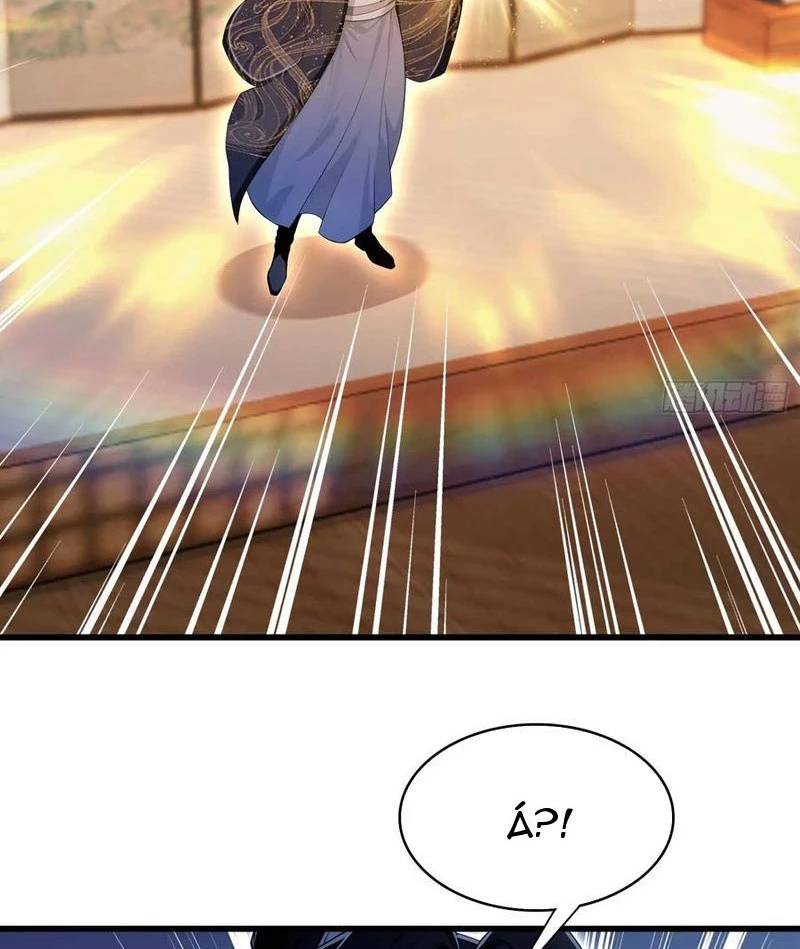 Hoá Ra Ta Đã Vô Địch Từ Lâu: Chapter 176