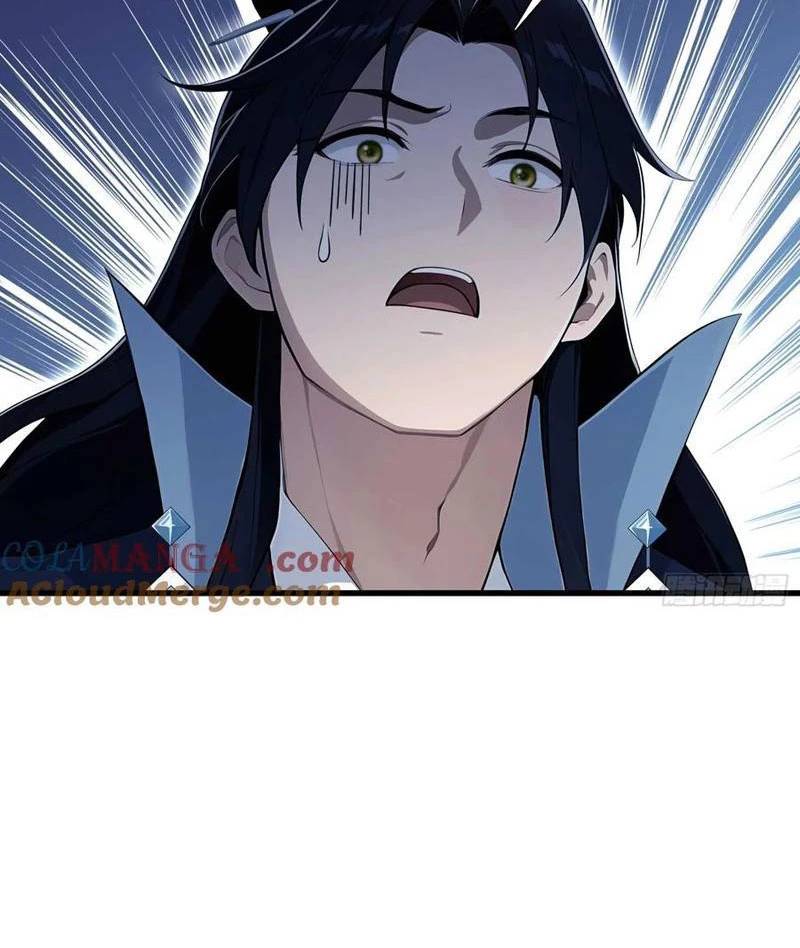 Hoá Ra Ta Đã Vô Địch Từ Lâu: Chapter 176