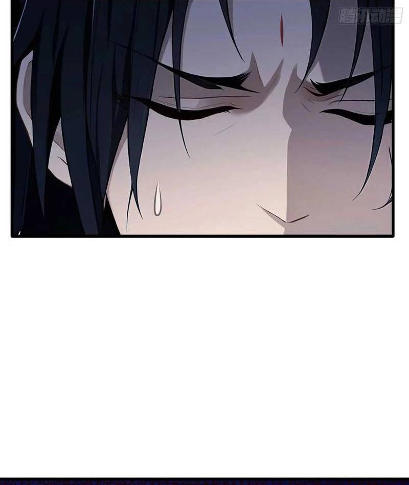 Hoá Ra Ta Đã Vô Địch Từ Lâu: Chapter 176