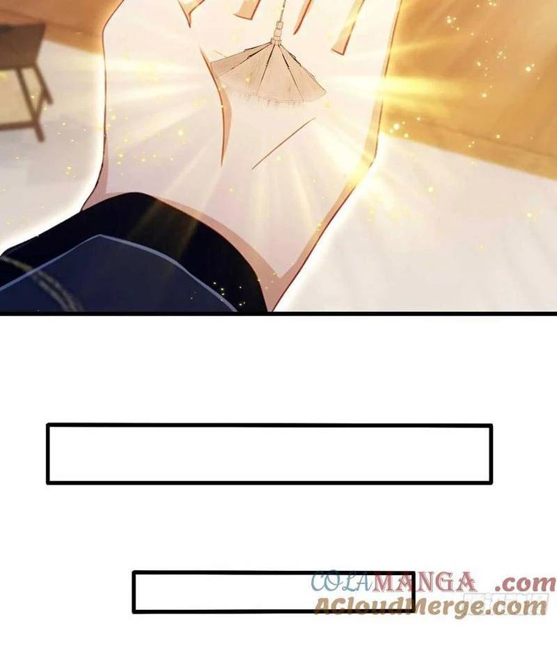 Hoá Ra Ta Đã Vô Địch Từ Lâu: Chapter 176