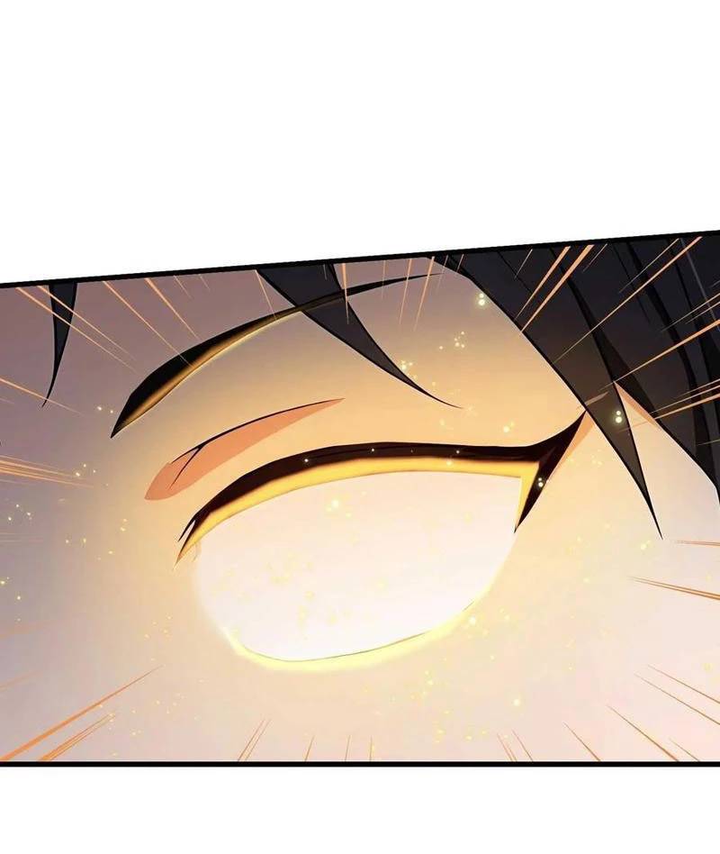 Hoá Ra Ta Đã Vô Địch Từ Lâu: Chapter 176