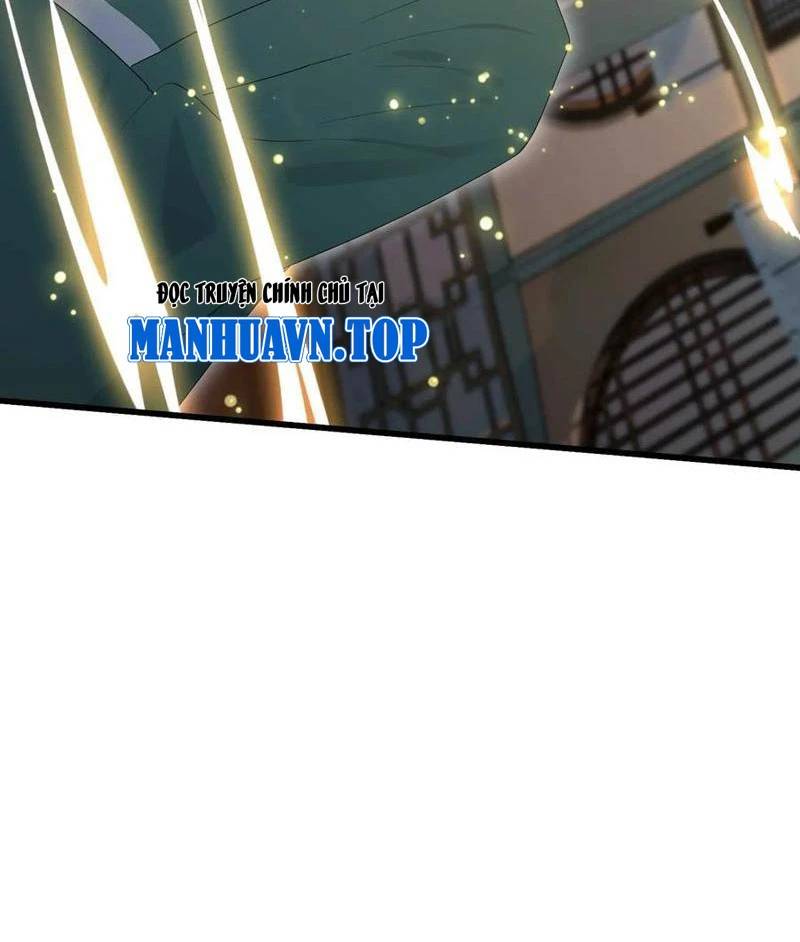 Hoá Ra Ta Đã Vô Địch Từ Lâu: Chapter 176