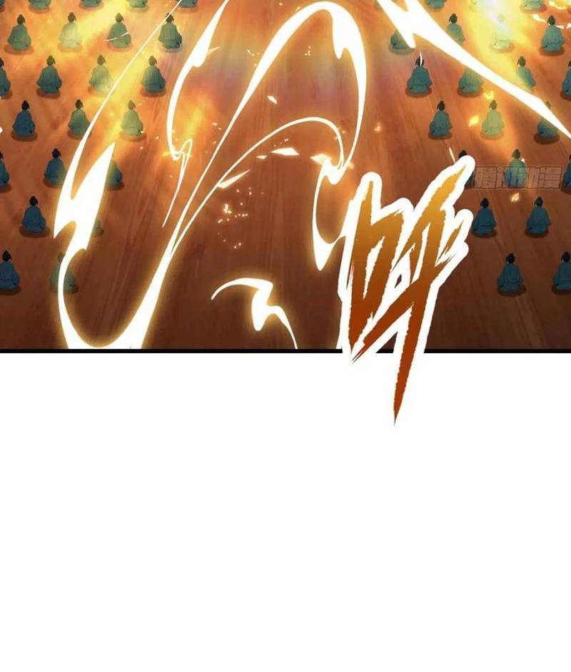 Hoá Ra Ta Đã Vô Địch Từ Lâu: Chapter 176