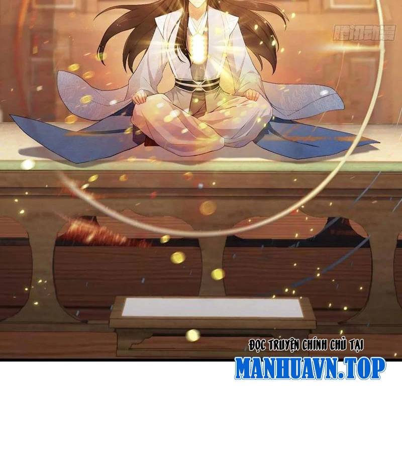 Hoá Ra Ta Đã Vô Địch Từ Lâu: Chapter 177