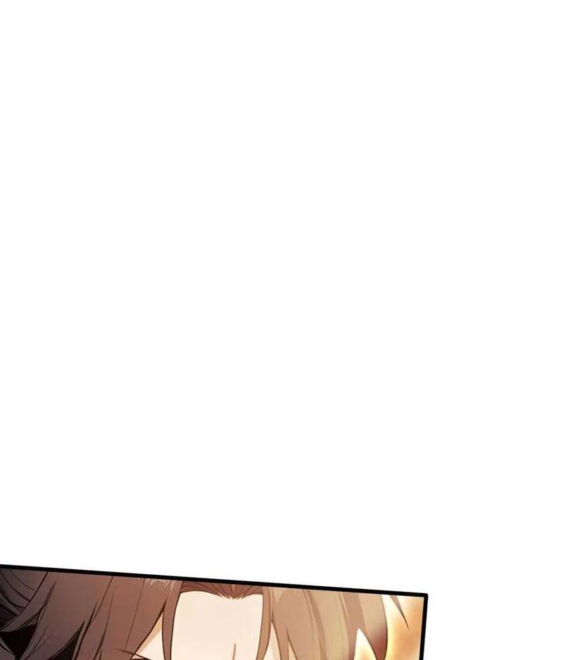 Hoá Ra Ta Đã Vô Địch Từ Lâu: Chapter 177