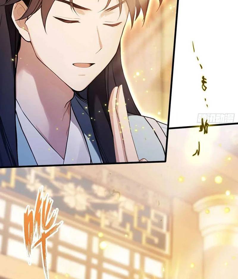 Hoá Ra Ta Đã Vô Địch Từ Lâu: Chapter 177