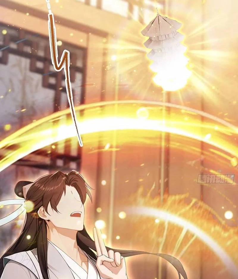 Hoá Ra Ta Đã Vô Địch Từ Lâu: Chapter 177