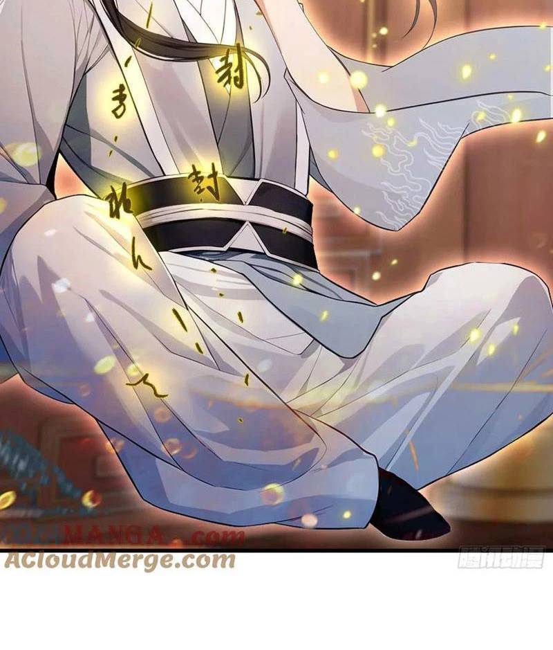 Hoá Ra Ta Đã Vô Địch Từ Lâu: Chapter 177