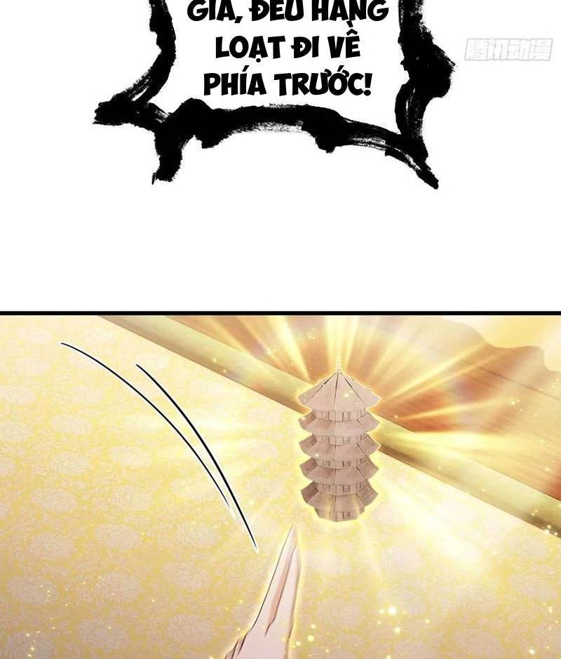 Hoá Ra Ta Đã Vô Địch Từ Lâu: Chapter 177