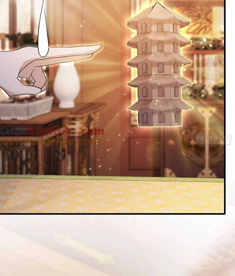 Hoá Ra Ta Đã Vô Địch Từ Lâu: Chapter 177