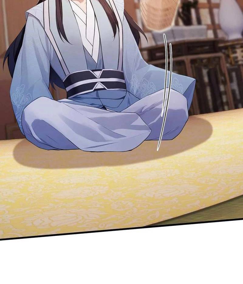 Hoá Ra Ta Đã Vô Địch Từ Lâu: Chapter 177