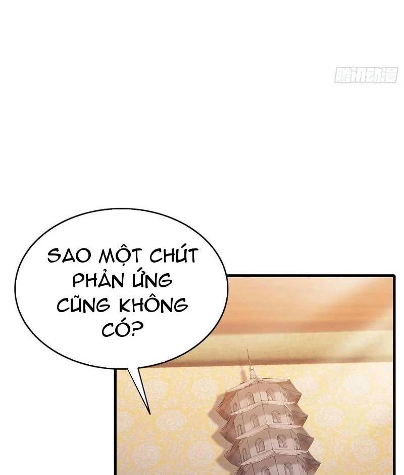 Hoá Ra Ta Đã Vô Địch Từ Lâu: Chapter 177