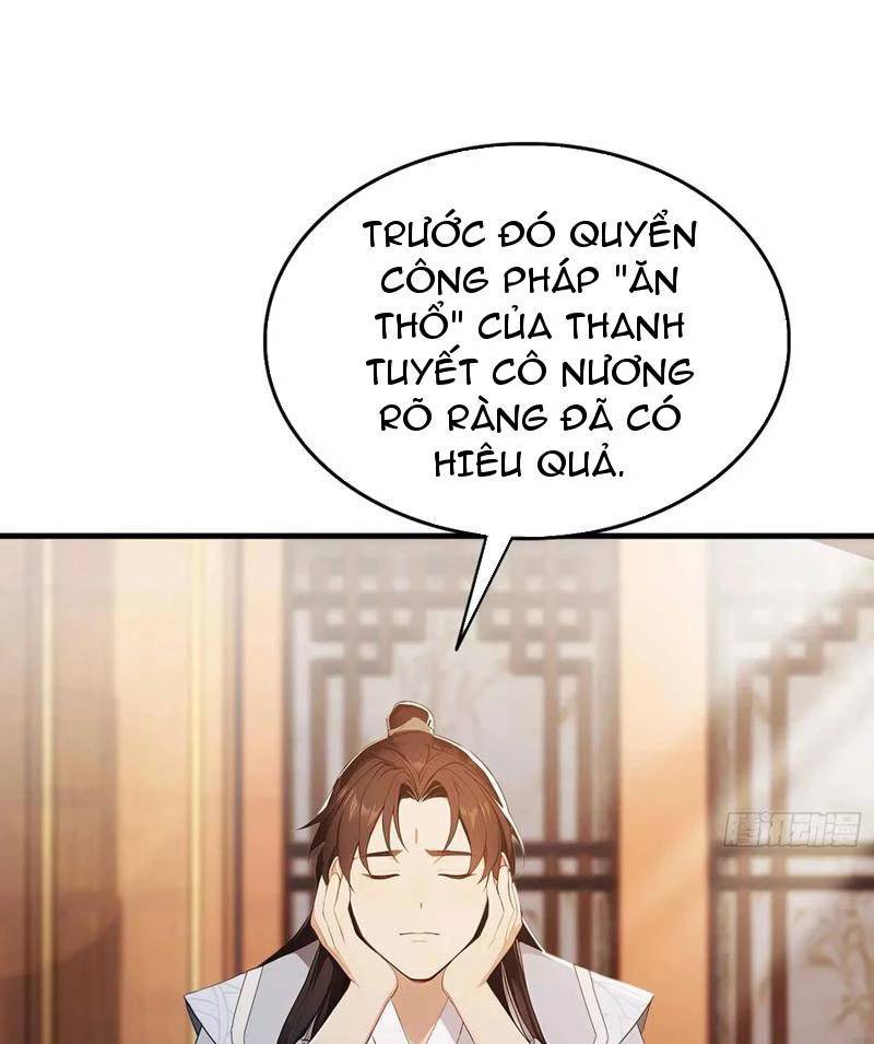 Hoá Ra Ta Đã Vô Địch Từ Lâu: Chapter 177