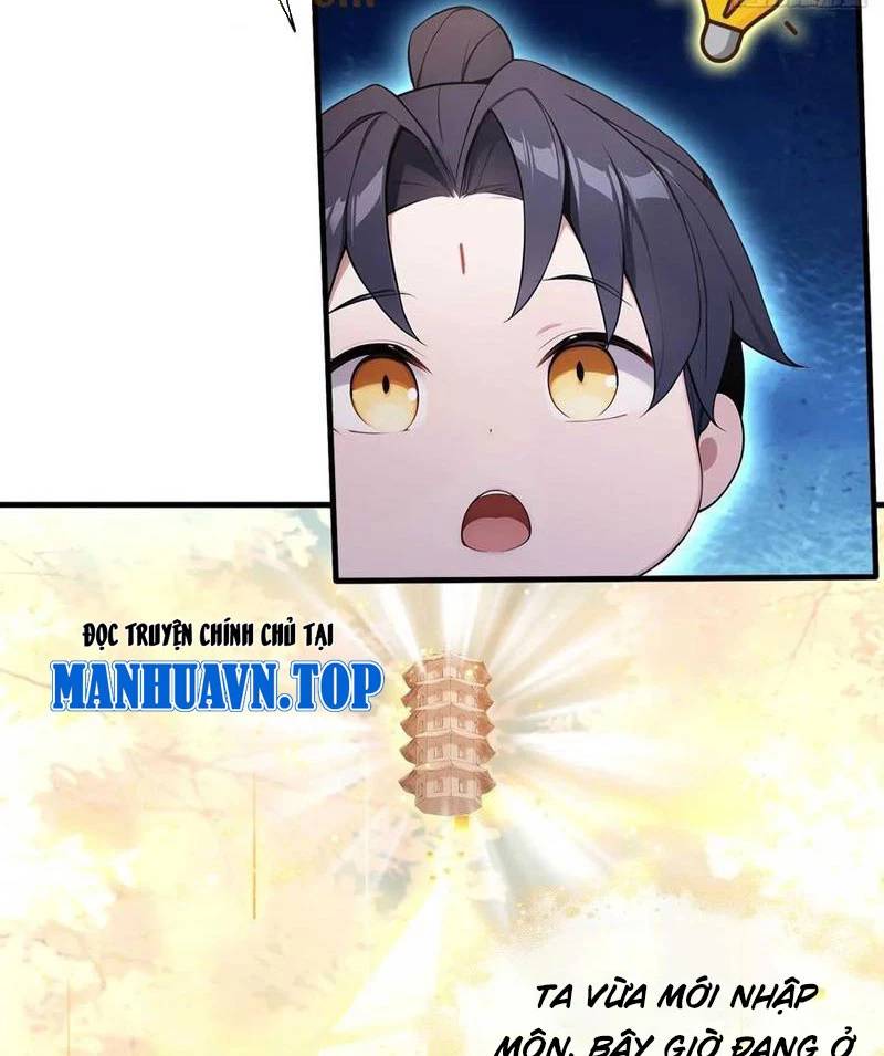 Hoá Ra Ta Đã Vô Địch Từ Lâu: Chapter 177