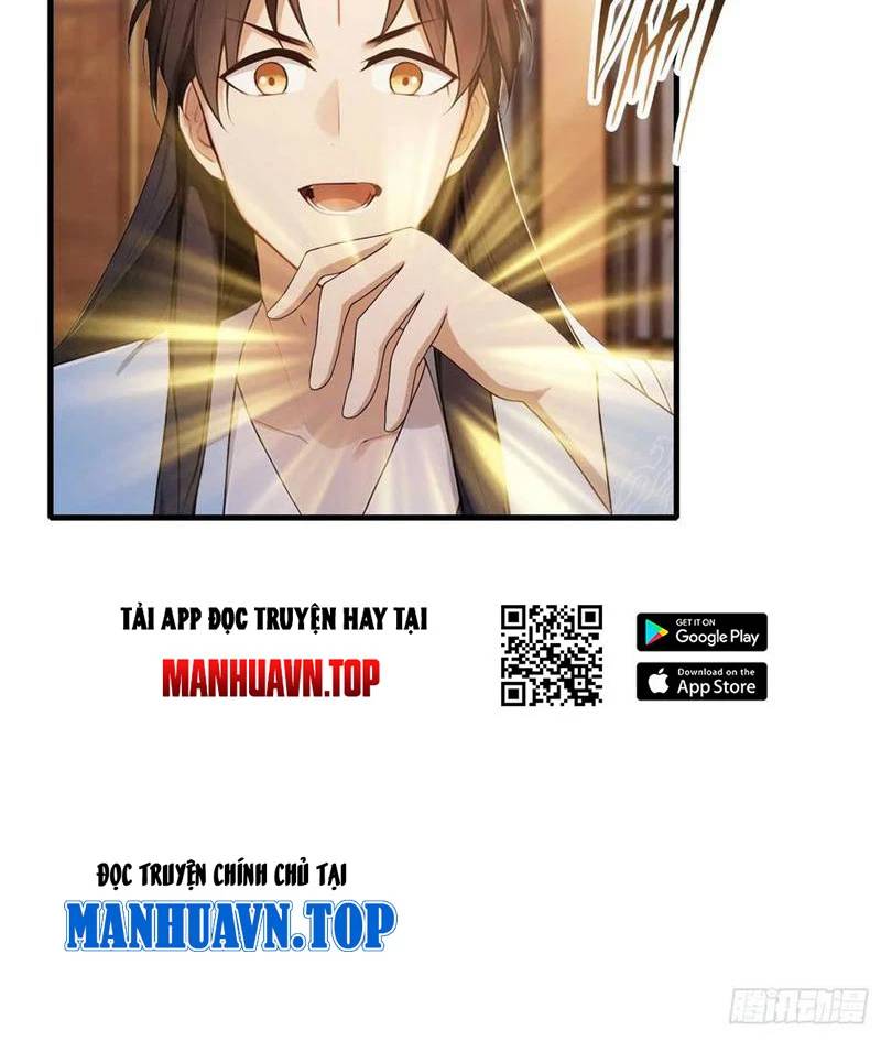 Hoá Ra Ta Đã Vô Địch Từ Lâu: Chapter 177