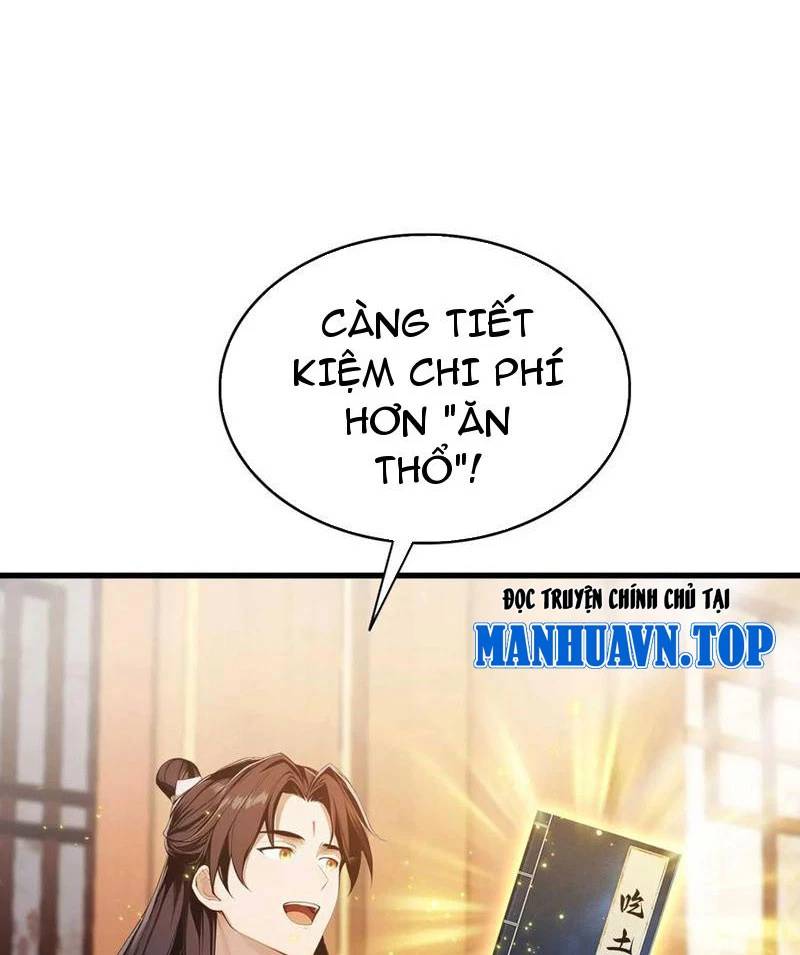 Hoá Ra Ta Đã Vô Địch Từ Lâu: Chapter 177