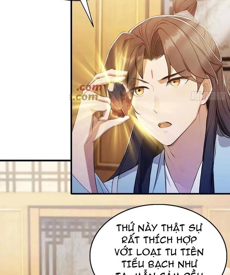 Hoá Ra Ta Đã Vô Địch Từ Lâu: Chapter 177