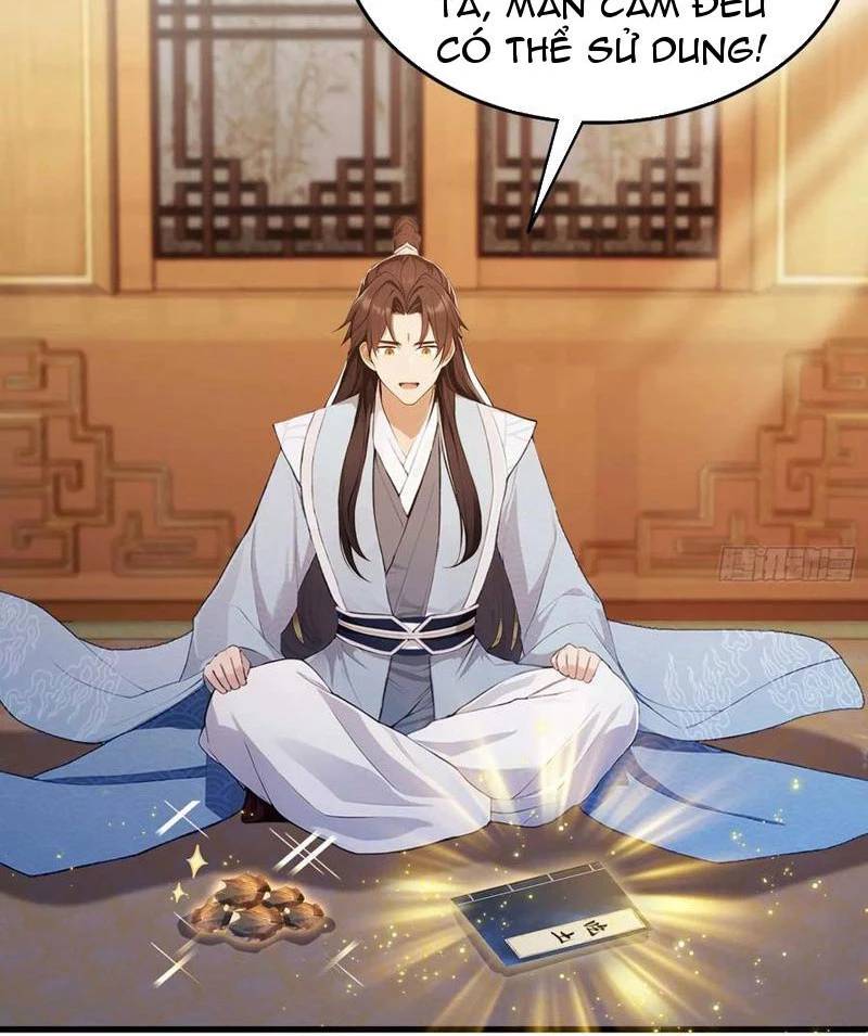 Hoá Ra Ta Đã Vô Địch Từ Lâu: Chapter 177