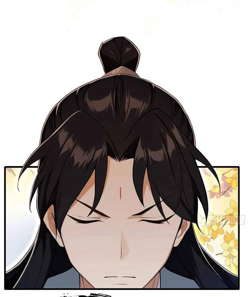 Hoá Ra Ta Đã Vô Địch Từ Lâu: Chapter 177