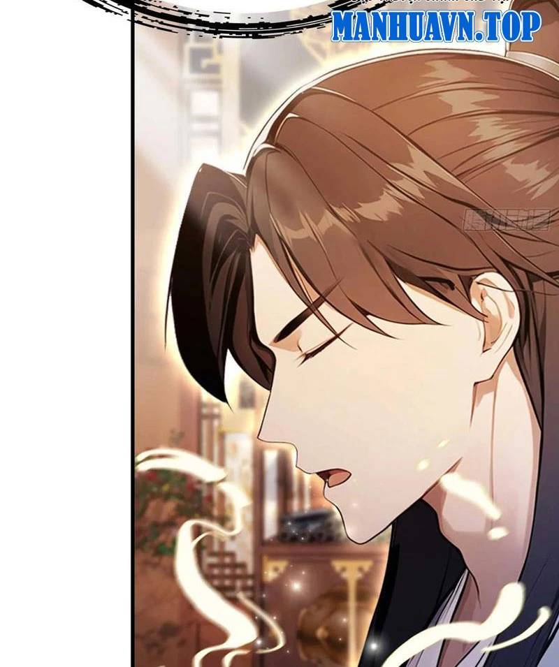 Hoá Ra Ta Đã Vô Địch Từ Lâu: Chapter 177