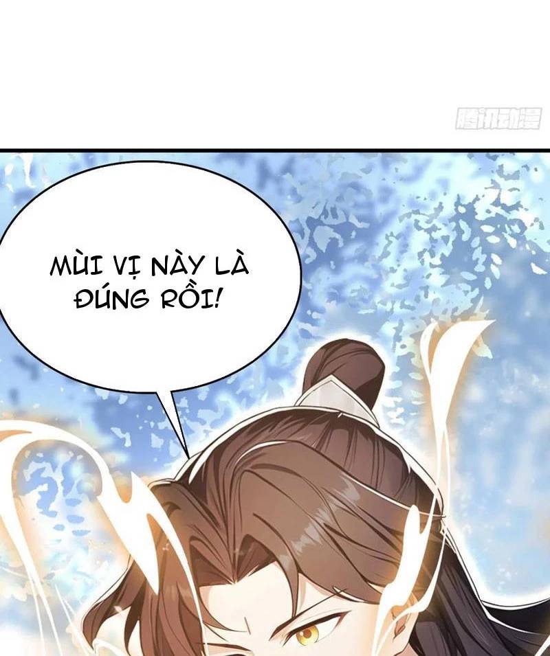 Hoá Ra Ta Đã Vô Địch Từ Lâu: Chapter 177