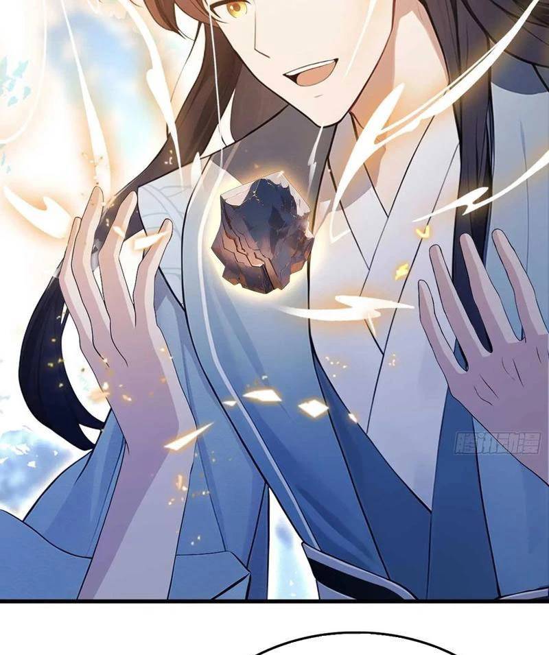 Hoá Ra Ta Đã Vô Địch Từ Lâu: Chapter 177