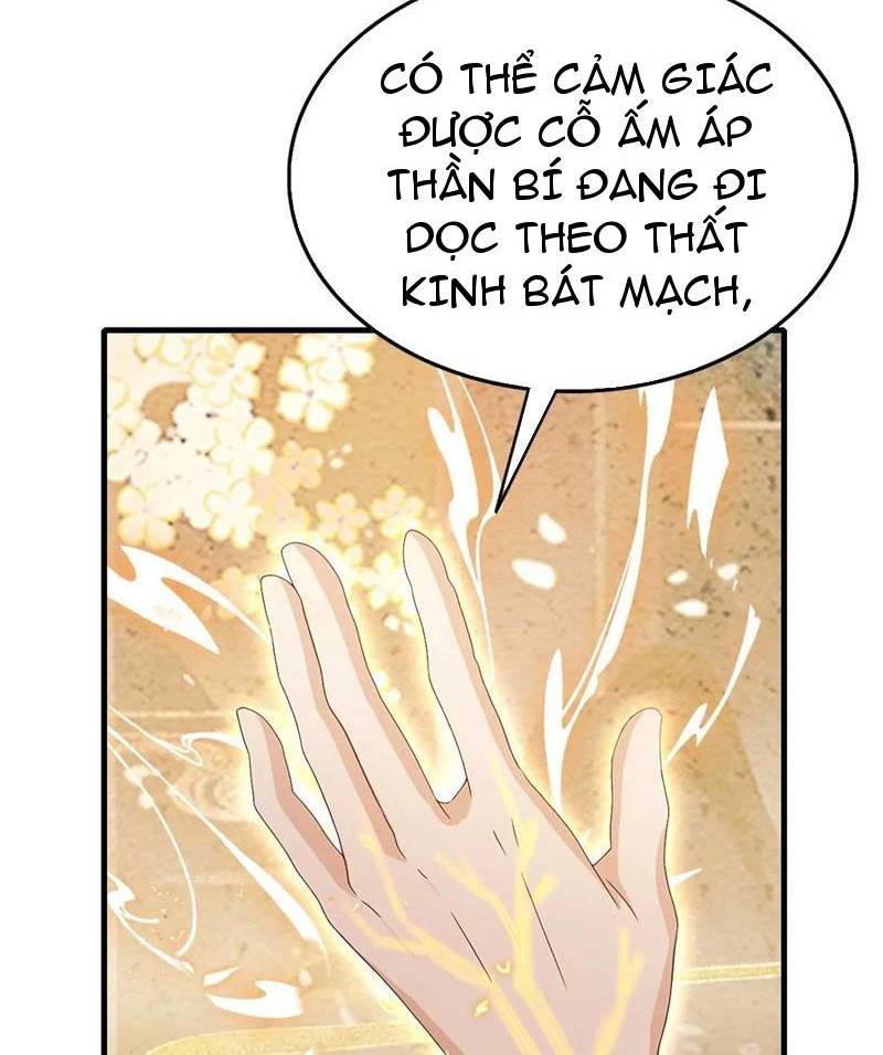 Hoá Ra Ta Đã Vô Địch Từ Lâu: Chapter 177