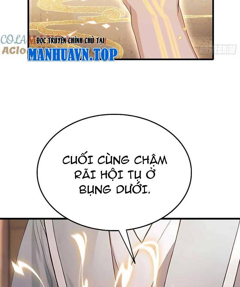 Hoá Ra Ta Đã Vô Địch Từ Lâu: Chapter 177