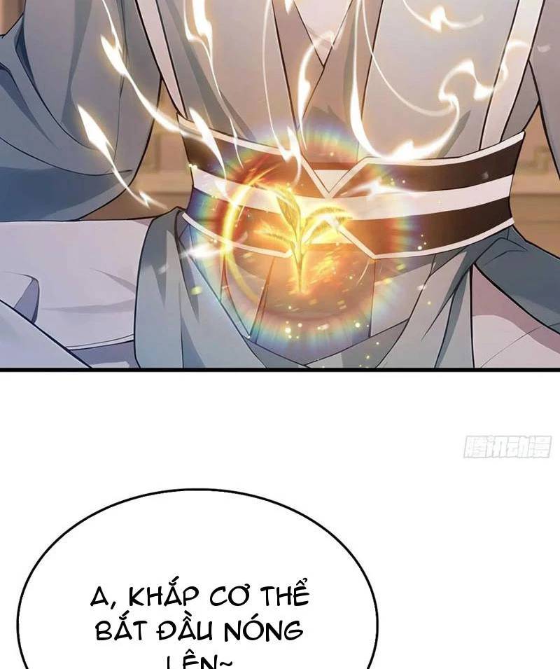 Hoá Ra Ta Đã Vô Địch Từ Lâu: Chapter 177