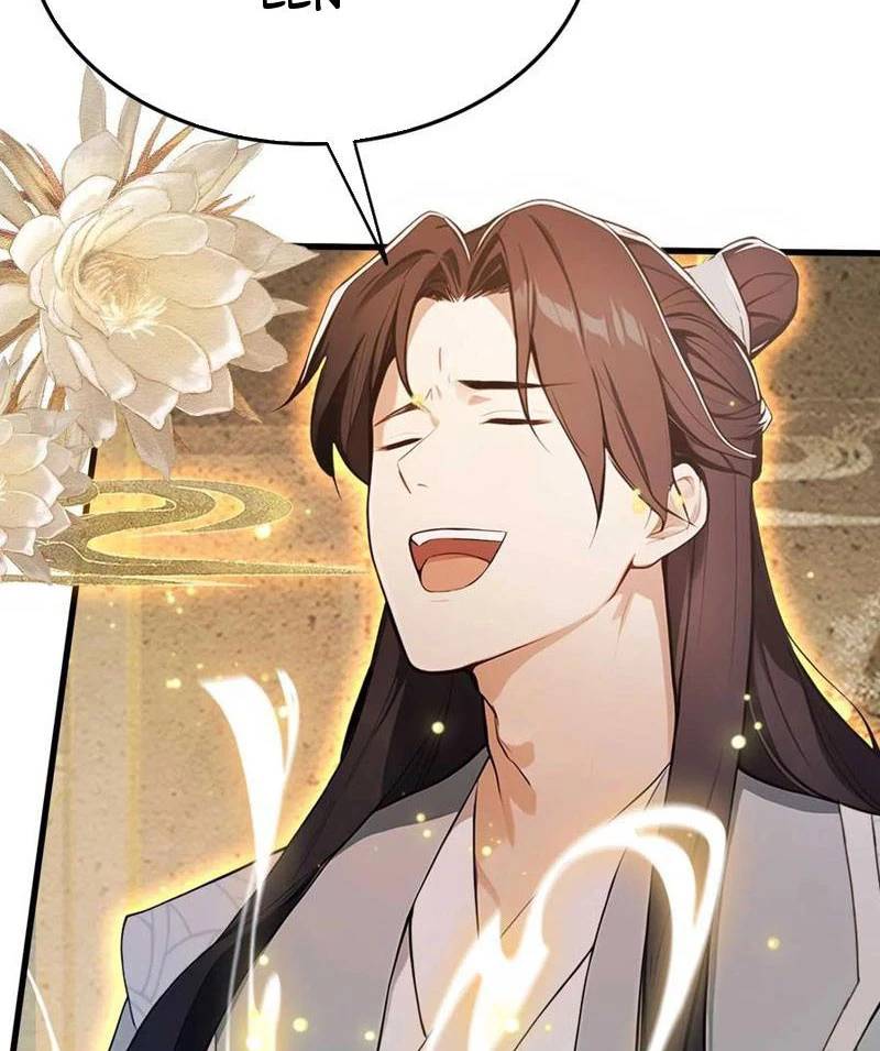 Hoá Ra Ta Đã Vô Địch Từ Lâu: Chapter 177