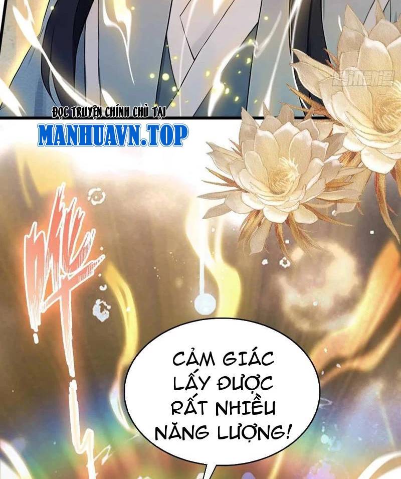 Hoá Ra Ta Đã Vô Địch Từ Lâu: Chapter 177