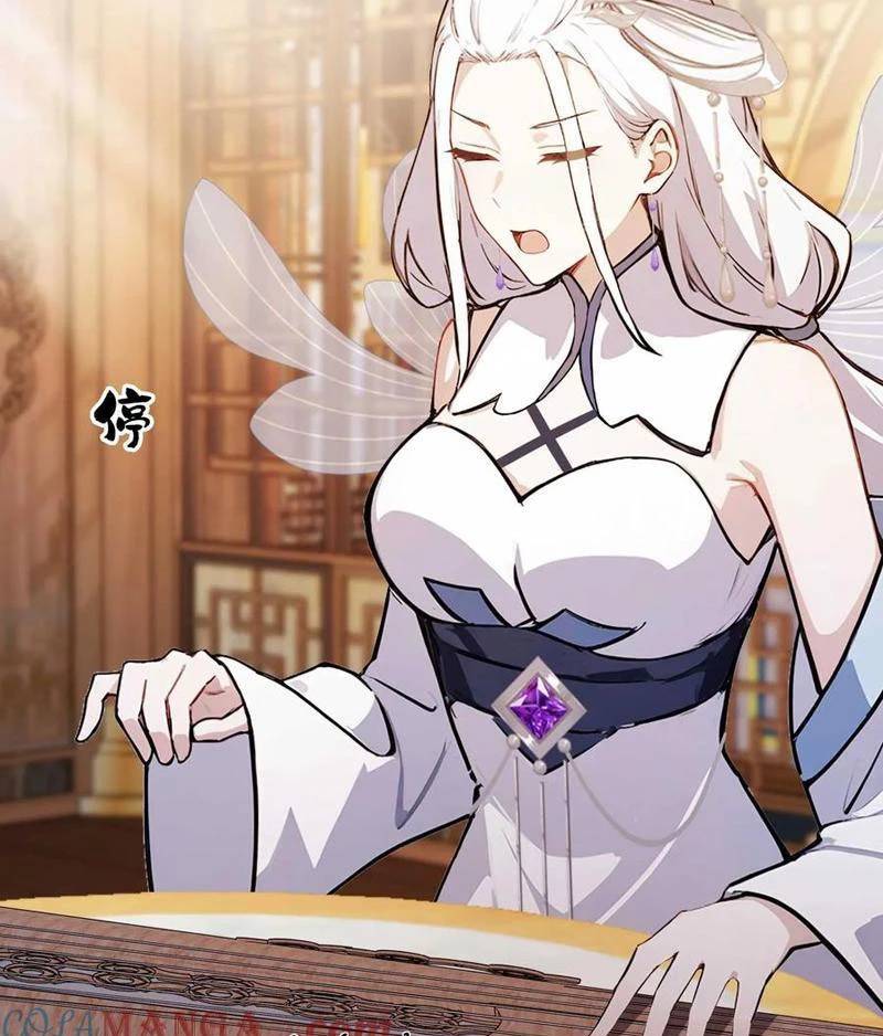 Hoá Ra Ta Đã Vô Địch Từ Lâu: Chapter 177