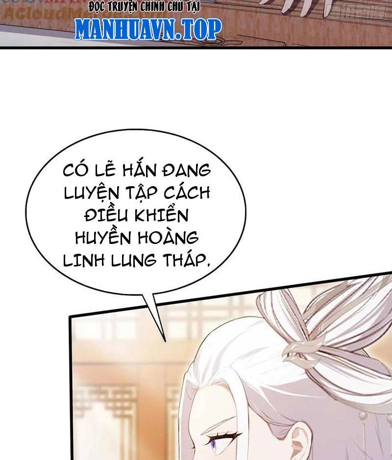 Hoá Ra Ta Đã Vô Địch Từ Lâu: Chapter 177