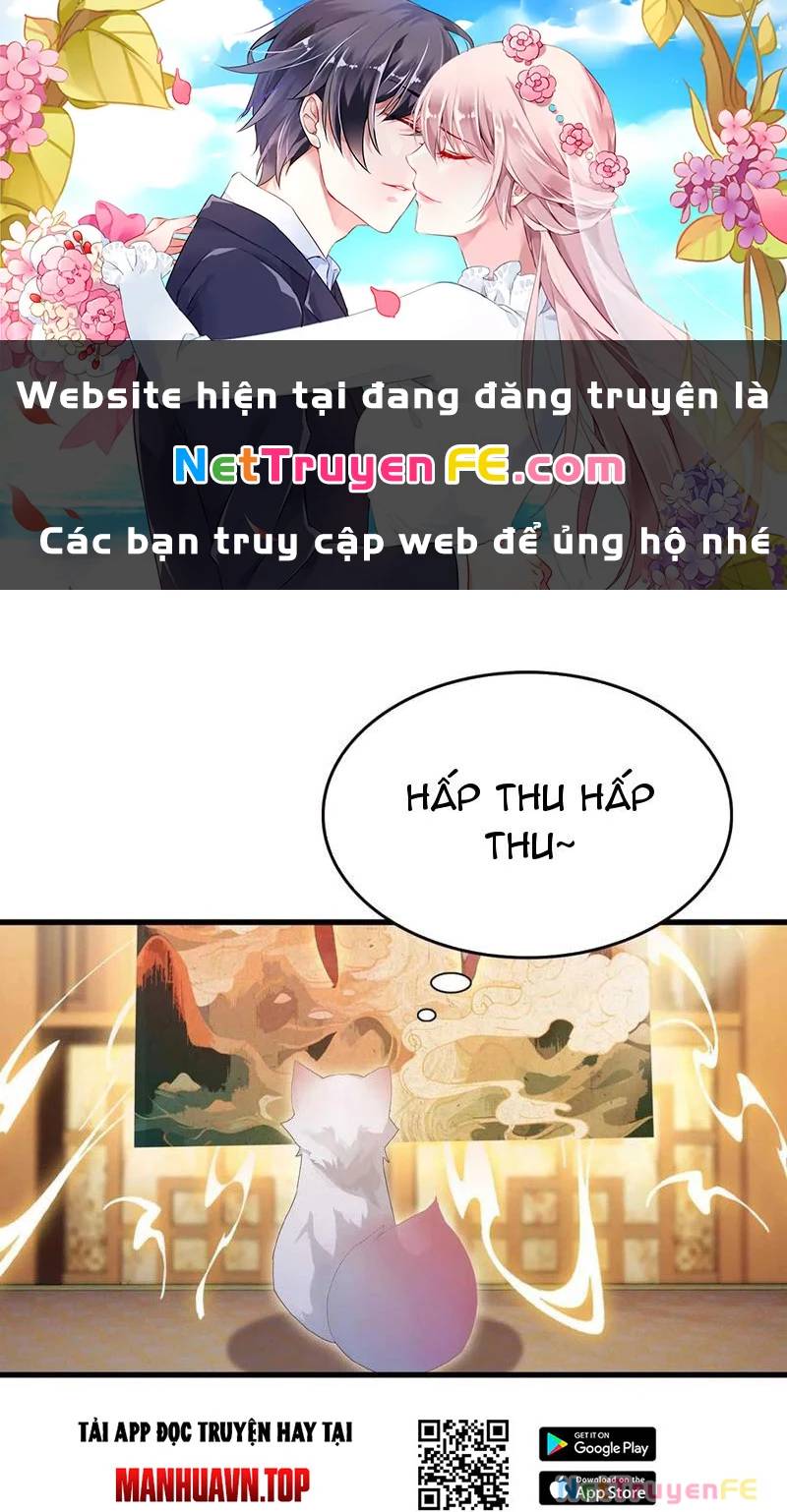 Hoá Ra Ta Đã Vô Địch Từ Lâu: Chapter 178