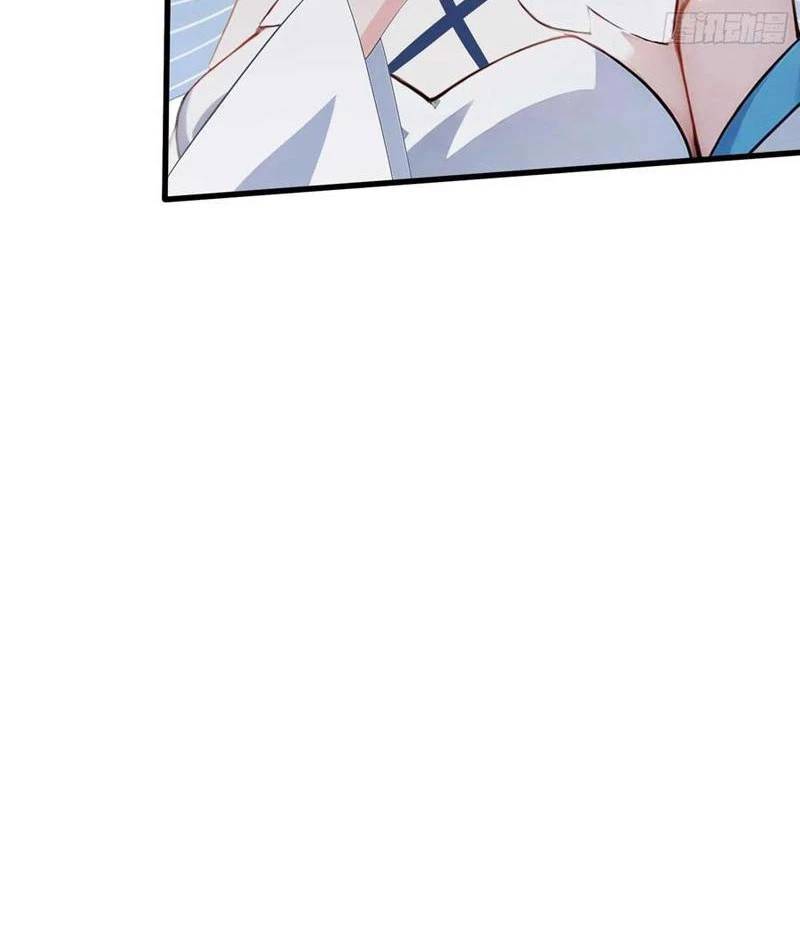 Hoá Ra Ta Đã Vô Địch Từ Lâu: Chapter 178