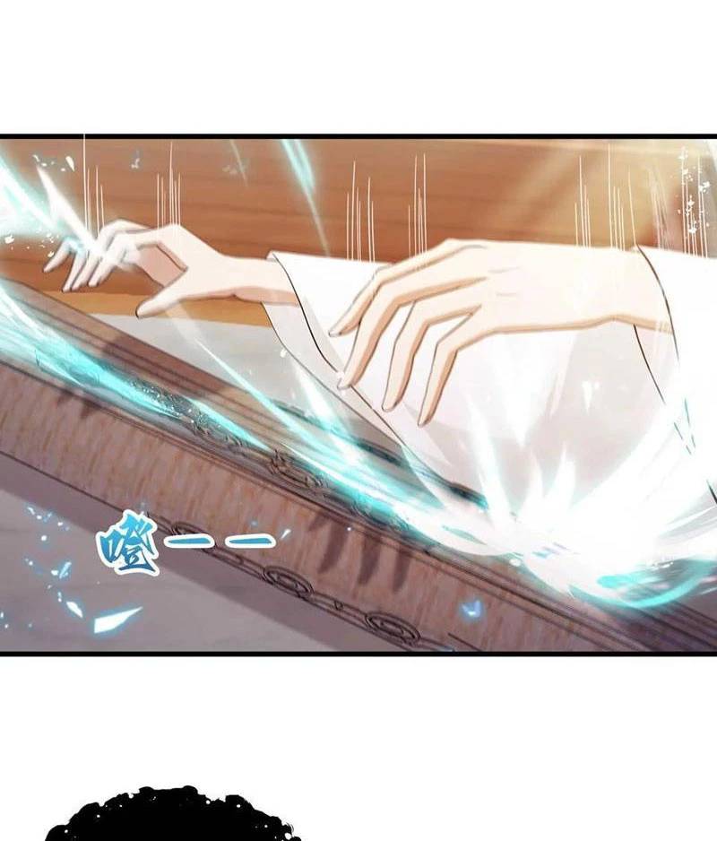 Hoá Ra Ta Đã Vô Địch Từ Lâu: Chapter 178