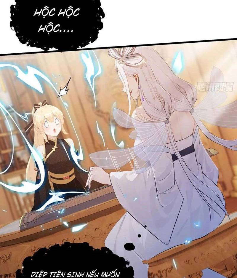 Hoá Ra Ta Đã Vô Địch Từ Lâu: Chapter 178