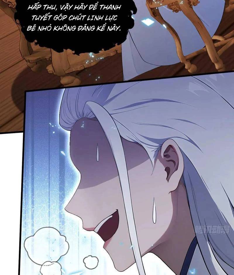 Hoá Ra Ta Đã Vô Địch Từ Lâu: Chapter 178