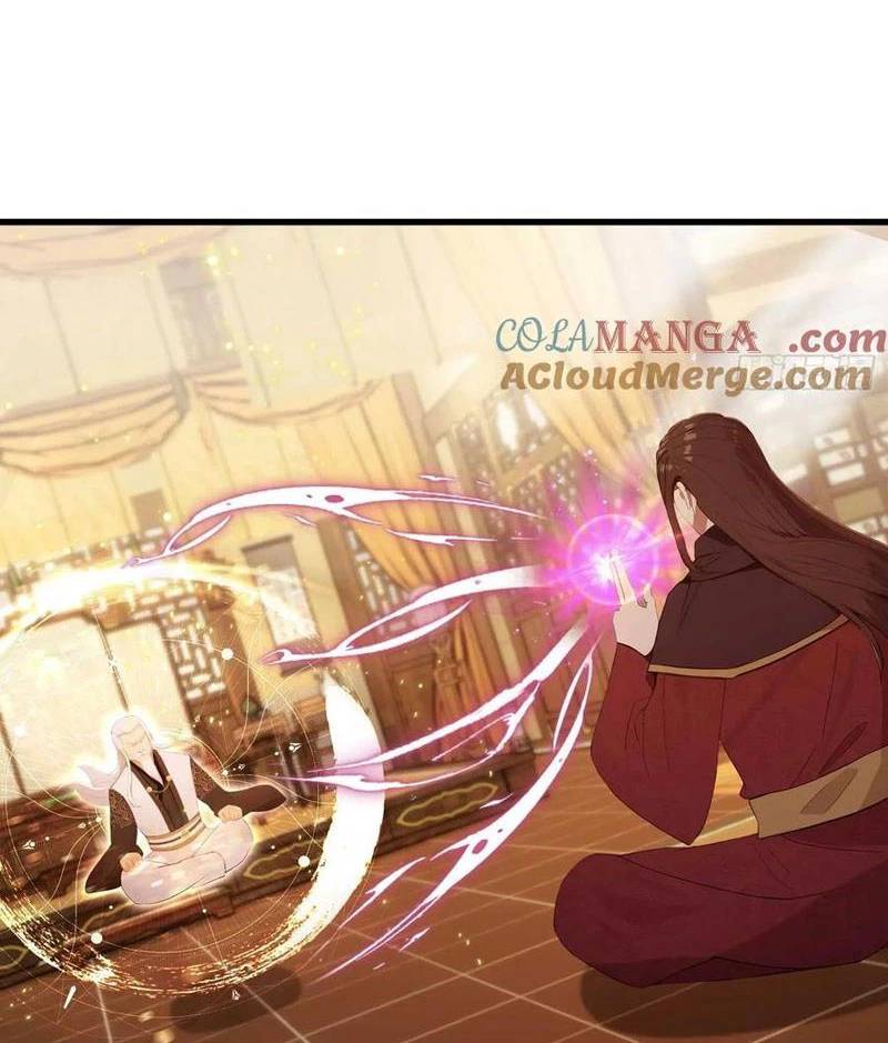 Hoá Ra Ta Đã Vô Địch Từ Lâu: Chapter 178