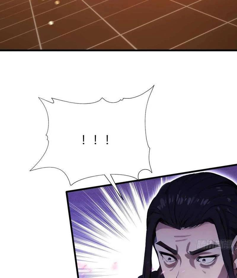 Hoá Ra Ta Đã Vô Địch Từ Lâu: Chapter 178