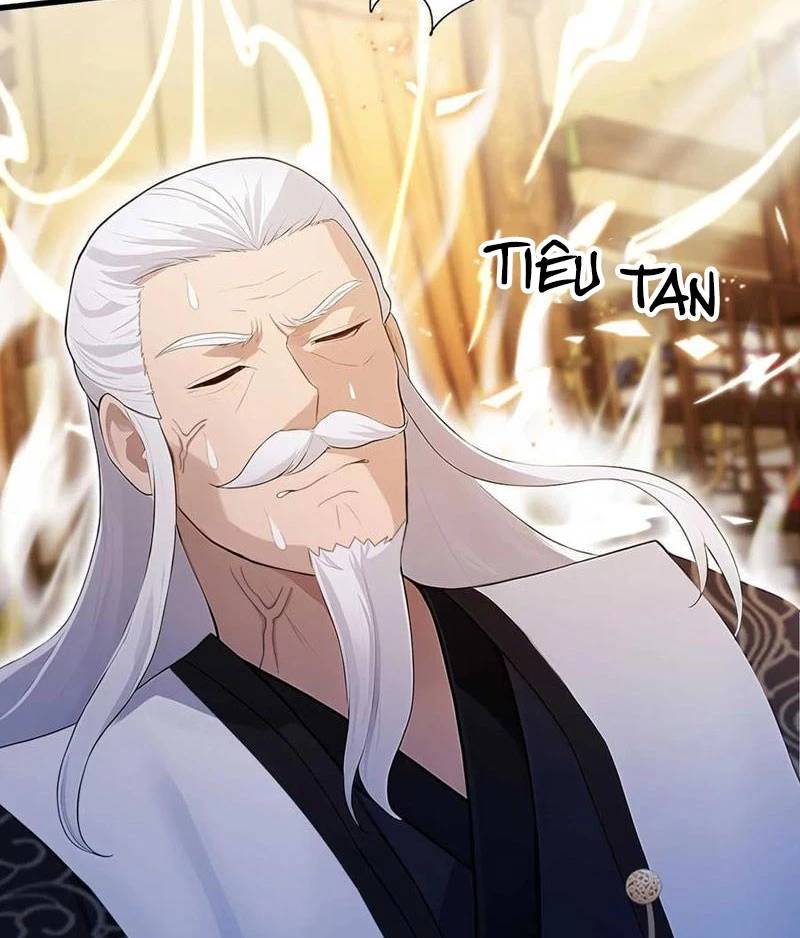 Hoá Ra Ta Đã Vô Địch Từ Lâu: Chapter 178