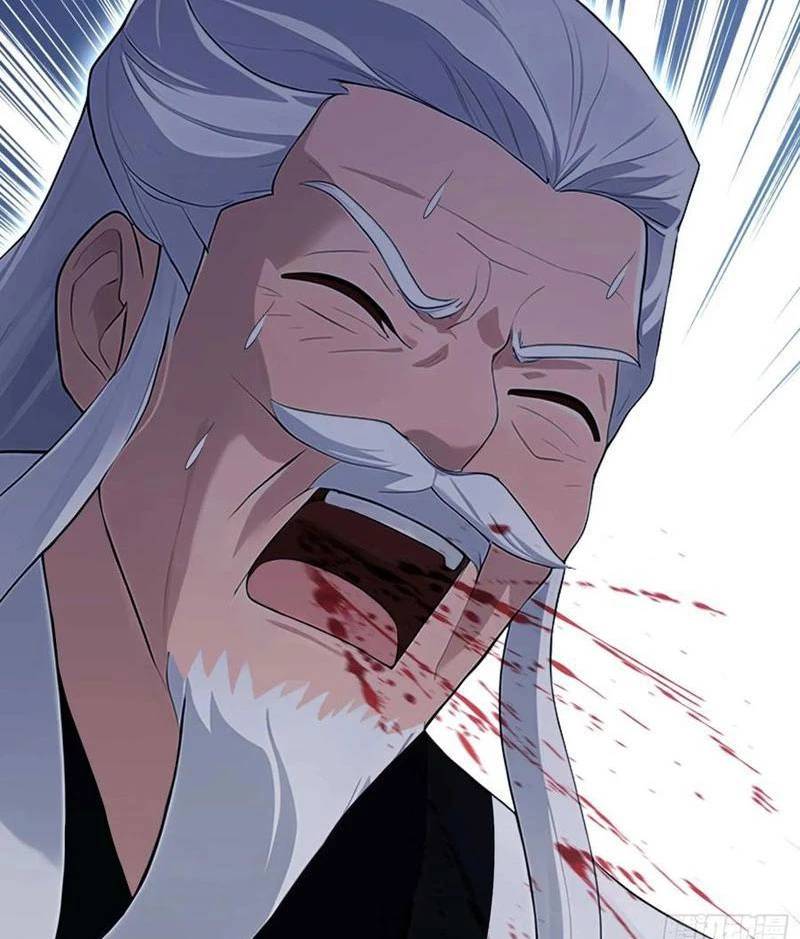 Hoá Ra Ta Đã Vô Địch Từ Lâu: Chapter 178